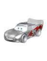 MTDXV29_HNP98,Masinuta Metalica Cars3 Disney 100 Personajul Fulger Mcqueen