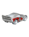 MTDXV29_HNP98,Masinuta Metalica Cars3 Disney 100 Personajul Fulger Mcqueen