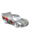 MTDXV29_HNP98,Masinuta Metalica Cars3 Disney 100 Personajul Fulger Mcqueen