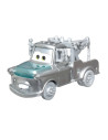MTDXV29_HNP99,Masinuta Metalica Cars3 Disney 100 Personajul Mater