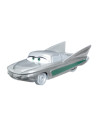 MTDXV29_HNR02,Masinuta Metalica Cars3 Disney 100 Personajul Flo