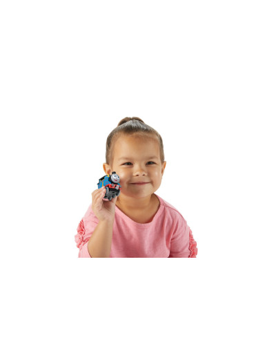 MTHGY82_HPM64,Thomas Set De Joaca Cu Locomotiva Push Along Thomas Si Accesorii MTHGY82_HPM64,Thomas Set De Joaca Cu Locomotiva Push Along Thomas Si Accesorii