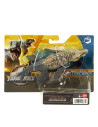 MTHLN49_HLN57,Jurassic World Dino Trackers Danger Pack Dinozaur Dakosaurus