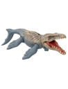 MTHLN49_HLN57,Jurassic World Dino Trackers Danger Pack Dinozaur Dakosaurus