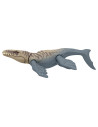 MTHLN49_HLN57,Jurassic World Dino Trackers Danger Pack Dinozaur Dakosaurus