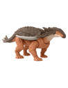 MTHLN49_HLN58,Jurassic World Dino Trackers Danger Pack Dinozaur Borealopelta