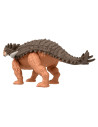 MTHLN49_HLN58,Jurassic World Dino Trackers Danger Pack Dinozaur Borealopelta