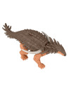 MTHLN49_HLN58,Jurassic World Dino Trackers Danger Pack Dinozaur Borealopelta