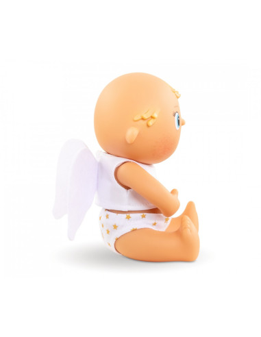 9000500010,Cor Lbc Beedibies Papusa Gustave
