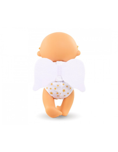 9000500010,Cor Lbc Beedibies Papusa Gustave