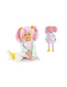 9000300010,Corolle Rdc Rainbow Papusa Praline