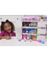 6065400,Gabbys Dollhouse Pachet Surpriza