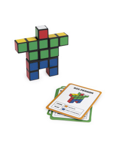 6063268,Rubik Joc Logic 2