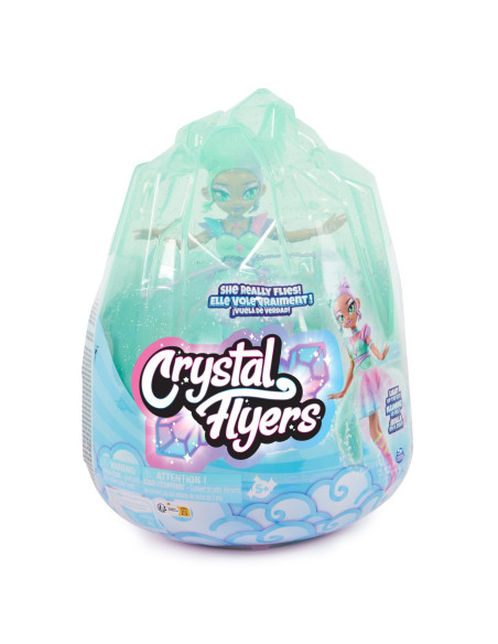 6067590,Hatchimals Zana Zburatoare Pastel