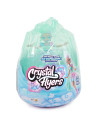 6067590,Hatchimals Zana Zburatoare Pastel