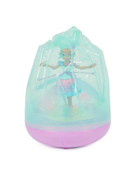 6067590,Hatchimals Zana Zburatoare Pastel