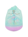 6067590,Hatchimals Zana Zburatoare Pastel