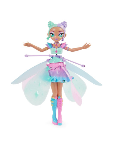 6067590,Hatchimals Zana Zburatoare Pastel