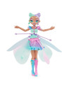 6067590,Hatchimals Zana Zburatoare Pastel
