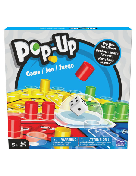 6067994,Joc Pop-up