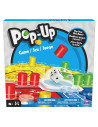 6067994,Joc Pop-up