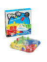 6067994,Joc Pop-up
