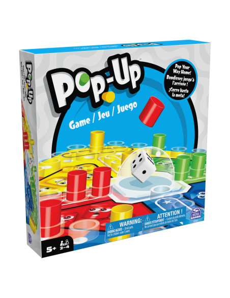 6067994,Joc Pop-up