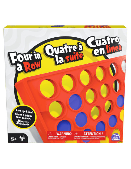 6067993,Joc Patru La Rand