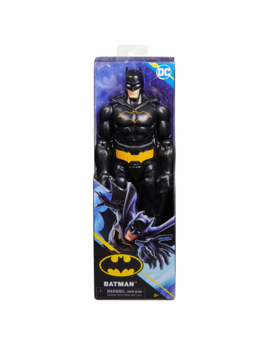 6055697_20138359,Figurina Batman 30cm