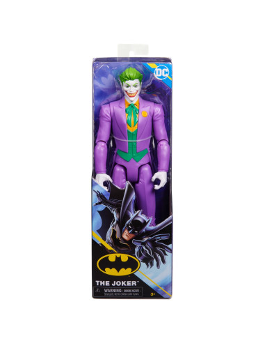 6055697_20138362,Figurina The Joker 30cm