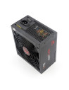 RGPS600W-M,Sursa full modulara Redragon RGPS600W