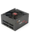 RGPS600W-M,Sursa full modulara Redragon RGPS600W