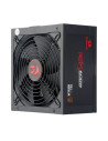 RGPS600W-M,Sursa full modulara Redragon RGPS600W