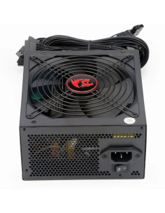RGPS600W-N,Sursa Redragon RGPS600W 2