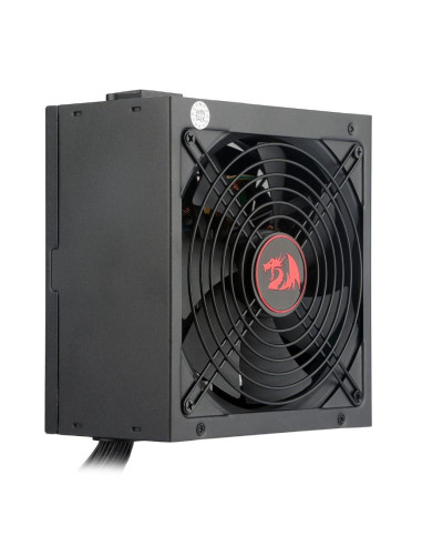 RGPS600W-N,Sursa Redragon RGPS600W