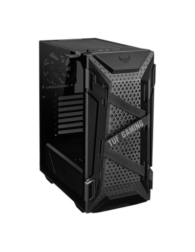 90DC0040-B49000,Carcasa ASUS TUF GT301 neagra