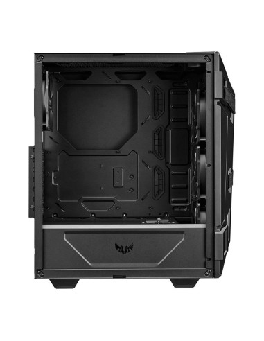 90DC0040-B49000,Carcasa ASUS TUF GT301 neagra