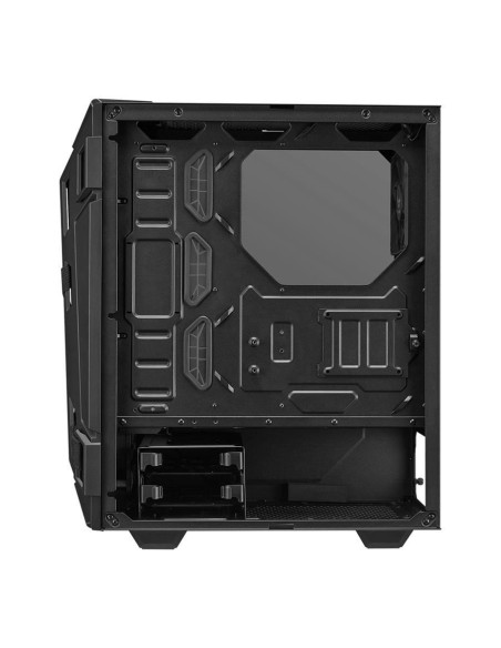 90DC0040-B49000,Carcasa ASUS TUF GT301 neagra