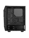 90DC0040-B49000,Carcasa ASUS TUF GT301 neagra