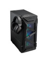 90DC0040-B49000,Carcasa ASUS TUF GT301 neagra