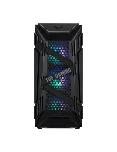 90DC0040-B49000,Carcasa ASUS TUF GT301 neagra