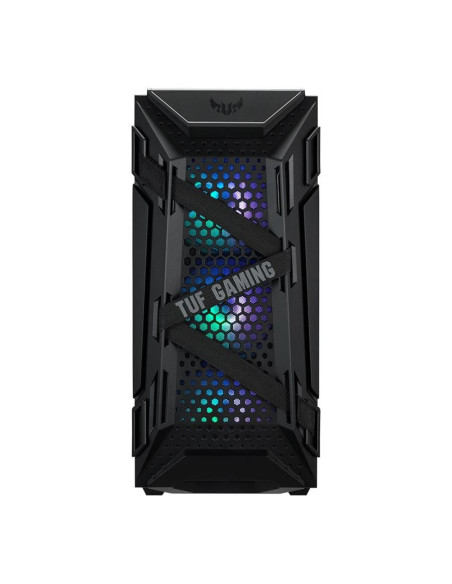 90DC0040-B49000,Carcasa ASUS TUF GT301 neagra