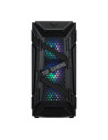 90DC0040-B49000,Carcasa ASUS TUF GT301 neagra