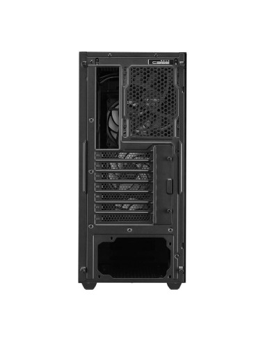 90DC0040-B49000,Carcasa ASUS TUF GT301 neagra