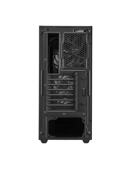 90DC0040-B49000,Carcasa ASUS TUF GT301 neagra