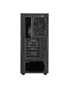 90DC0040-B49000,Carcasa ASUS TUF GT301 neagra
