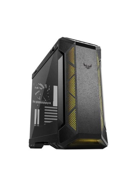 90DC0012-B49000,Carcasa ASUS TUF GT501 neagra