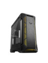 90DC0012-B49000,Carcasa ASUS TUF GT501 neagra