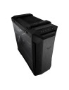 90DC0012-B49000,Carcasa ASUS TUF GT501 neagra