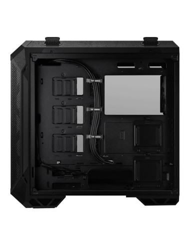 90DC0012-B49000,Carcasa ASUS TUF GT501 neagra